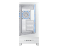ASUS A31 Plus TG ARGB White - 1329884 - zdjęcie 3